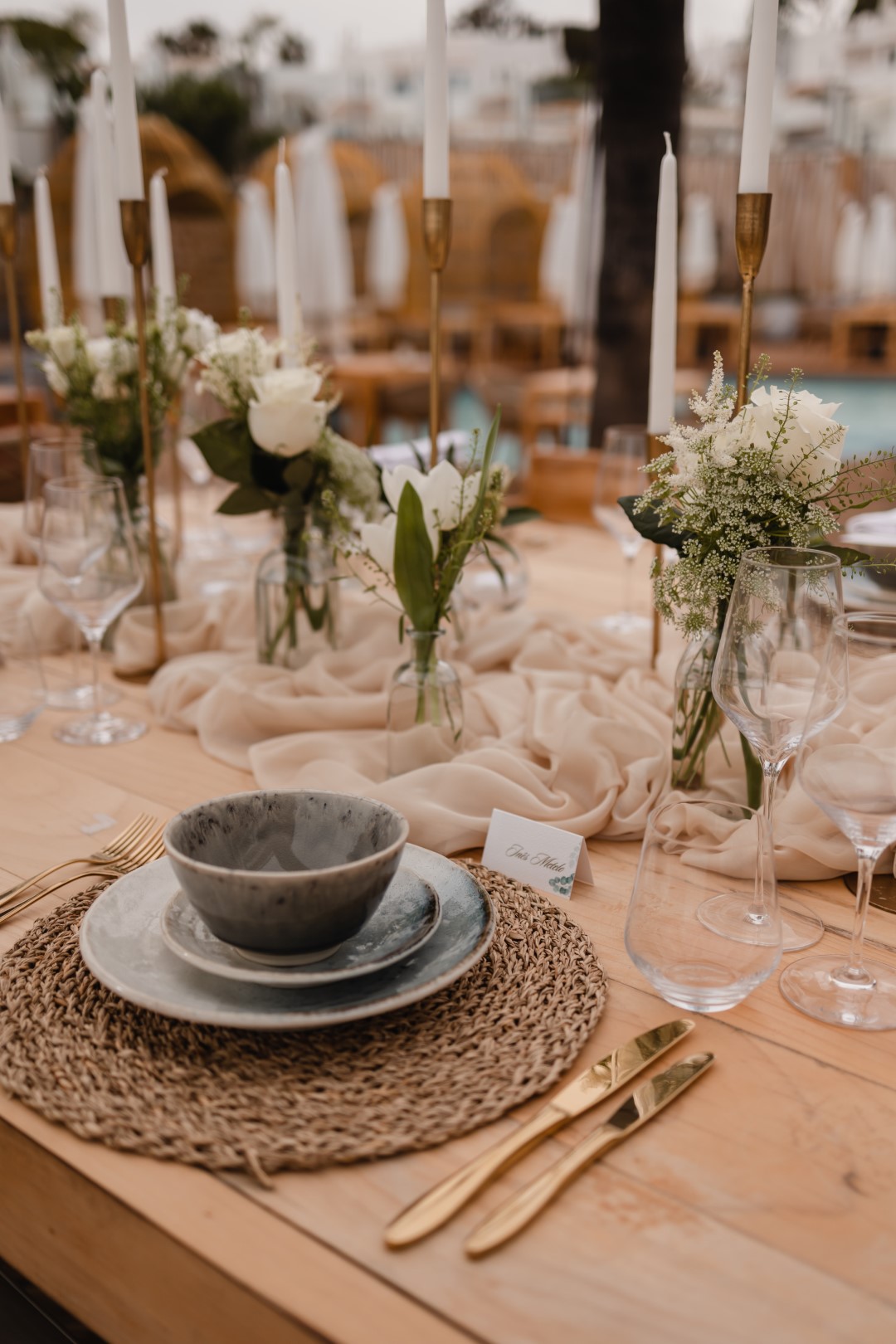 Signature Events Gallery 51